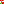 Destellos dst-10291870