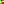 Destellos dst-10291871