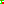 Destellos dst-10291873