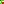 Destellos dst-10291874