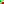 Destellos dst-10291876
