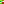 Destellos dst-10291878