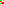Destellos dst-10291879