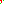 Destellos dst-1029188