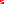 Destellos dst-10291880