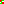 Destellos dst-10291881