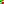 Destellos dst-10291882