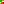 Destellos dst-10291883
