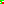Destellos dst-10291884