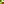 Destellos dst-10291885