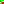 Destellos dst-10291886