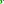 Destellos dst-1029189