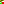 Destellos dst-10291891