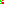 Destellos dst-10291893