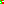 Destellos dst-10291894