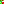 Destellos dst-10291895
