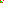 Destellos dst-102919