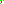 Destellos dst-1029190