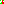 Destellos dst-10291903
