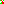 Destellos dst-10291904