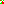 Destellos dst-10291905