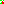 Destellos dst-10291906