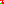 Destellos dst-10291907