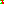 Destellos dst-10291908