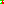 Destellos dst-10291909