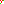 Destellos dst-1029191