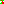 Destellos dst-10291911
