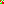 Destellos dst-10291912