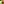 Destellos dst-10291913