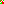 Destellos dst-10291914