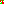 Destellos dst-10291916