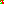 Destellos dst-10291917