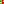 Destellos dst-10291919
