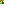 Destellos dst-10291920