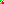 Destellos dst-10291921