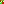 Destellos dst-10291922