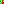 Destellos dst-10291923