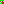 Destellos dst-10291924