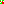 Destellos dst-10291925