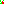 Destellos dst-10291926