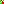 Destellos dst-10291927