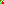 Destellos dst-10291928