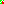 Destellos dst-10291929