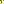 Destellos dst-1029193