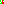 Destellos dst-10291930