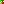 Destellos dst-10291931